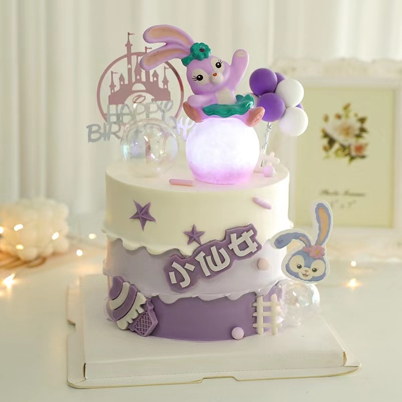 95ec6451290b8e402c3602eff87aa2