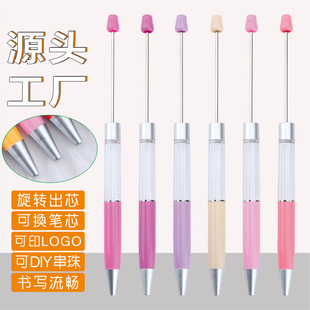 �F؛diy�չܴ���A��P ���b���������ˮС�Ʒ�����YƷ�P�A��P