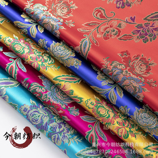 �񳯸����������\���I�����Ϸ¹��������b��������y���Ʒ�����