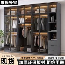 ҼСpݺsݲɶ