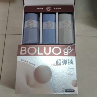 ���󳬏���ˬѝ���{ѝ��ѝ�ļ��p��͸��������ˬ,�o���������