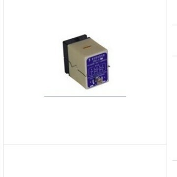 供应 JZB0-A/1 电机继电器 JZBO-A/3 110V 电机制动继电器