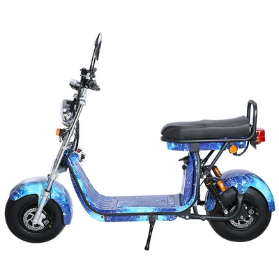 Removable Lithium Battery, Electric Bike – Elektrikli motosikletlər
