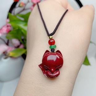 ��ɰС��������ͺ����Ͻ�ɰ������������Ů������Ů��ɐ�