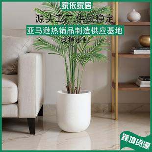 �Ӻ��ڏ��²�����ݸ������ϻ���S��ֱ�N���F�������B����