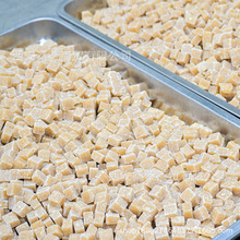 �S�����lģ��С�w���ٲ������ζ�����ǹ����l���e��ʳ