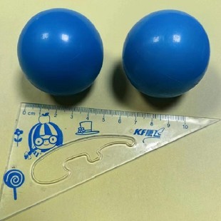 ���Sֱ��ˤ����50mm����PVC���z���z�A����Ӳ���ِ��