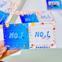 UV��ӡ�zƬ��135Ƭ�A���D�zƬ͸��������Ƭ��ӡС��Ƭ�����Ӱ��