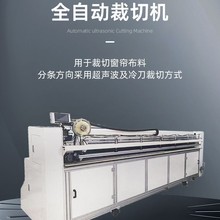 ֱȫԄӲЙCἆƤϷвüЙC