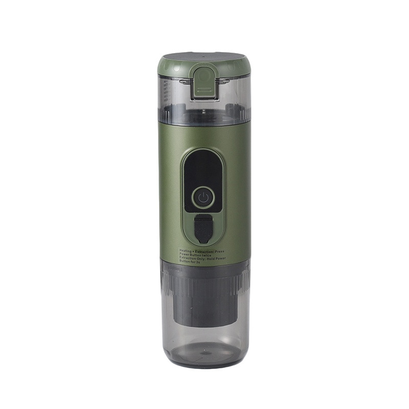 녹색 (90ML 물탱크)
