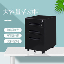 ���������ә��k���Ҏ��i�ļ����ƄӰ������ӳ���ռ{���ﰫ��