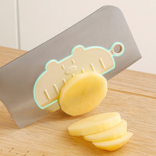 ʽв˲ճNʳSϹz浶в