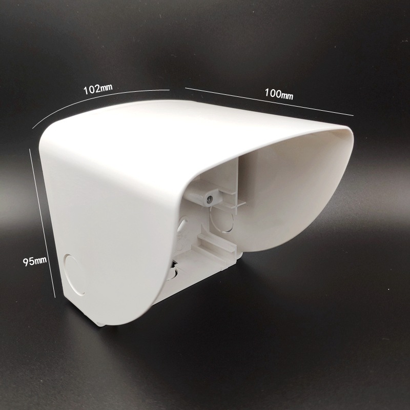 O1CN013lGBkV2BAzY42UKyD_!!3916