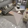 Вариант 20