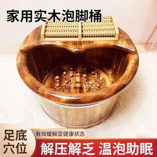 �������_Ͱľ�|����ľͰϴ�_Ͱ���_��ľ���^С�Ȍ�ľ��ԡ��Ħ����