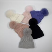 �ﶬ����ë��ë��ñ�Ӻ�ů��ëᘿ�ñŮ�r�аٴ��o��ñ�F؛�羳