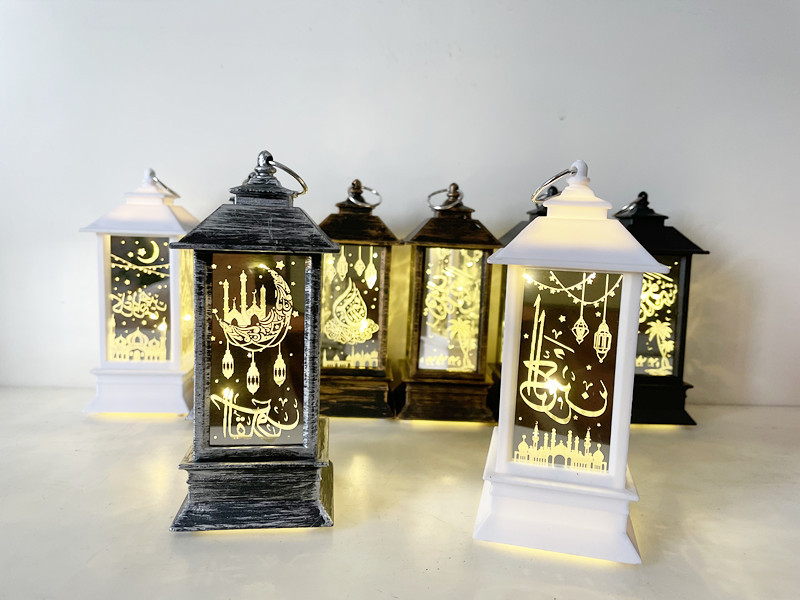 微信图片_2021032317080514_副本