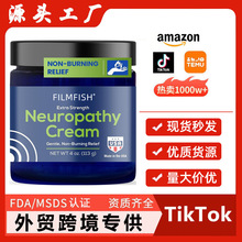 羳BKW_־JCľwP^˪Sl