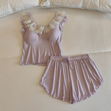 Ī����˯��Ů�ļ�С���m͢�Lins���؉|���Ķ�ѝ�ɼ��׼Ҿӷ��⴩