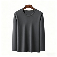 ��ʿ���±�ů���·����A�I�ӽq�Ӻ�ٴ���������L��T���r������