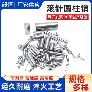 ΢�͈A���Nֱ��1mm 1.5mm 1*3 1*4 1.5*2�NᔝL��N��S��䓶�λ
