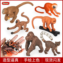 �羳���Ą���ģ�ͷ�����ߺ������ɽ�z���Lβ���β��ɮñ�����b