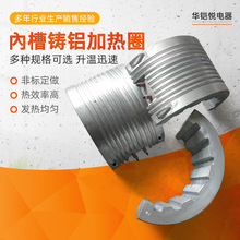 �S�ҹ����D���C�T�X�ӟ�Ȧ ���L���T�X늼ӟ��� �L���T�X늟�Ȧ