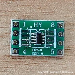 �Z��оƬ ܇��K��������Z��������10�룬20�� �Z��оƬ�����_�l