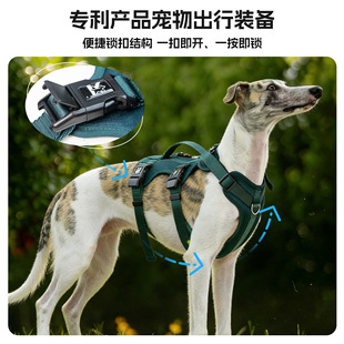 ���Ɍ����ر�������i��6��ʽ�{�� �����R�׌�����۷�����Ó�OӋ