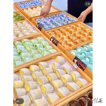 ��˾�бP���wֱ���͏dŴ�׹��[���L������ʽ�бP�����ͱPin�P��