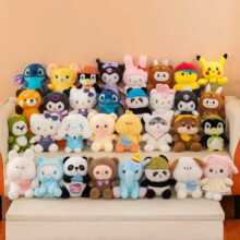 8��ץ�C����ë�q��߹��ЏS�����l��ͨ��������ż�羳�F؛����