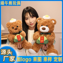 �����ܿɐ�̩���ܶ��繝������С����żë�q��߲�ż���޻�ӶYƷ
