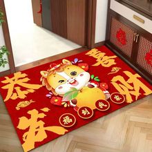 �¿�����؉|�R���´���������ˮ�|�ٸɷ����M�T�|�߼����T�ڵ؉|