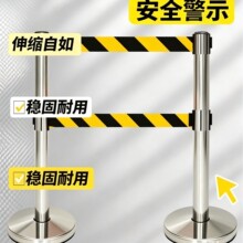�p��һ�׾����x��s������o�� ���P䓾�ʾ���ڗU �C�����ھ��侀