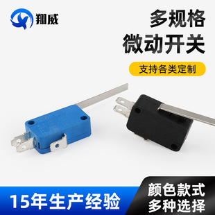 ���_�c���p�|�L���г̰��o΢���_�P �L����΢���tͨ�ô�����_�P