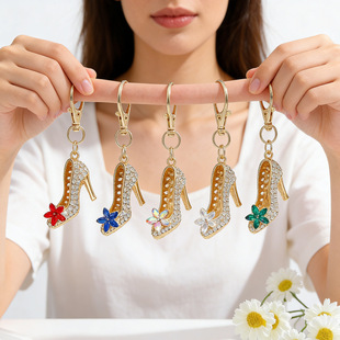 �W���r���Ʒ�¿�wish���R�d���uͨebay��ˮ�ˮ���߸�Ь耳׿�
