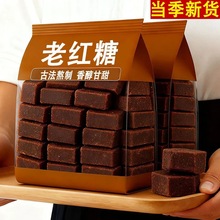 �V������t�ǉK�ŷ��t�Ǻ������ӽ��ڴ��̋��B���ֹ����t��Ƭ