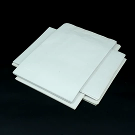 牛皮纸;其他包装用纸;新闻纸