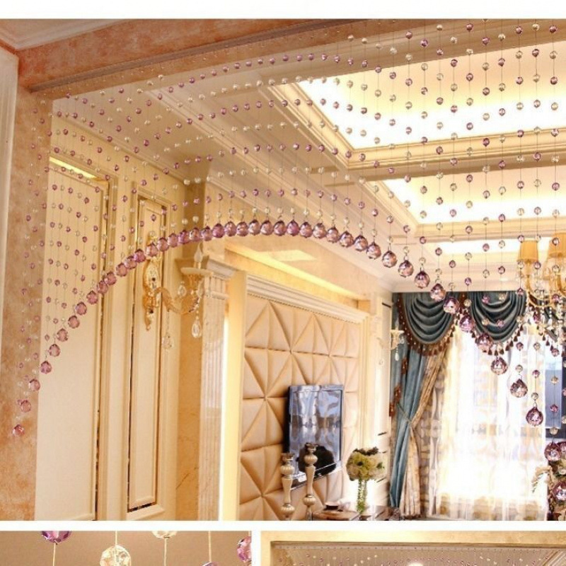 로맨틱 크리스탈 퍼플 에디션