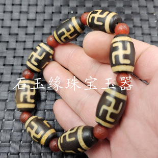 ��ʽ�ڰ׬�觾���������ʯ�����������··ͨ��朾G�����ִ����l