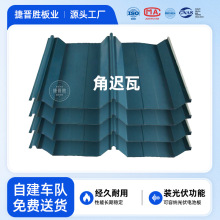 �V�|���l����ߏS��䓽Y������߉����FƤ������b��������