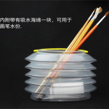 �W���L��ϴ�PͰ �S�����l�羳ˮ��ˮ���ͮ���ϩ��s��yϴ�PˮͰ