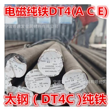 ����̫�ܛ�FDT4��DT4C��DT4E늴ż��F�A�� ���F�� ���и�����