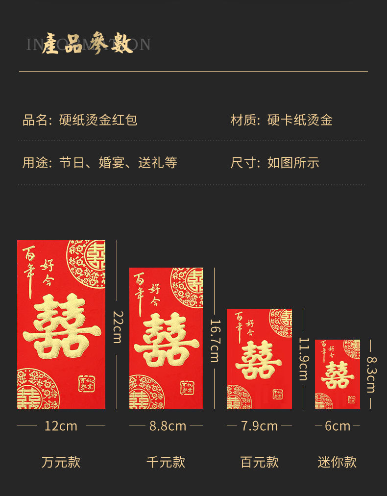 43154465-e0e1-4ebc-b2d0-43f4cbdc948a.jpe