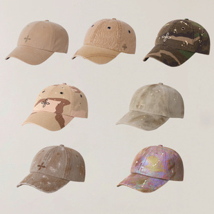 SMFKʮ�ֻ��¹��bˮϴ�͹ő����p������ñ�̽��r�����e�ٴ����ñ