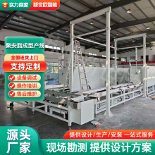 ���ܺ���۰�֬����۰�֬�������a�����پ����乤�b��ݔ�ͺ濾��