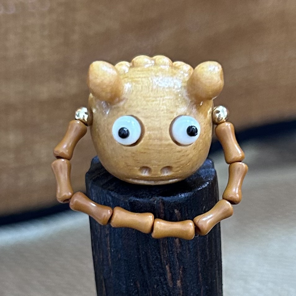 6d4af5e0b4715f11af719d2dbe3e52