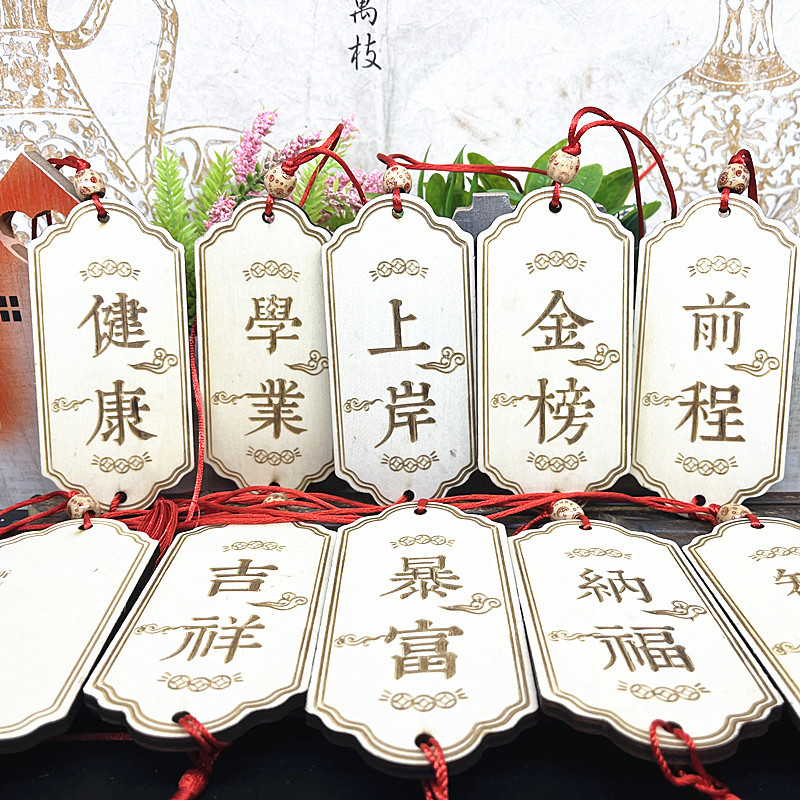 微信图片_20231012094603