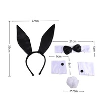 �f�}��������Ӷ����^�^�����L�l�����Ӻ�����R��Ů�ɏͻ�Ɍ�