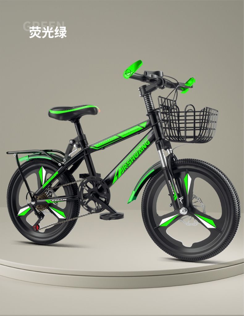 6a4f99f2-8513-41fa-8d51-4e6b41523e42.jpe